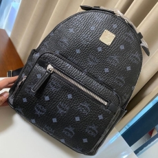 MCM Backpacks